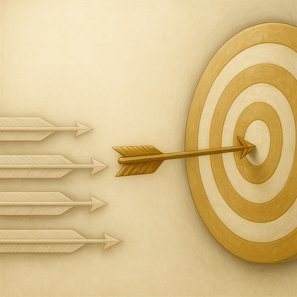 Visual theme representing growth and communication in Southampton